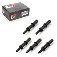 5x counterpart quick coupling