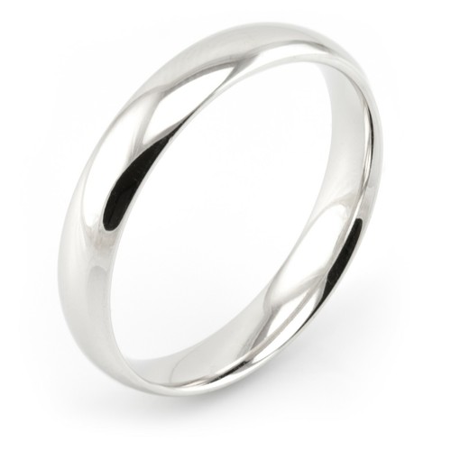 Ring wedding band - wedding,