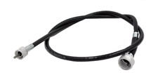 Royal Enfield speedo cable