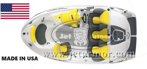 New seat covers upholstery set - covers,