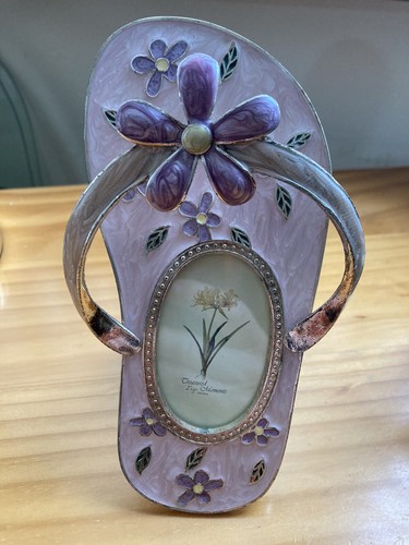 Pair shudehill flip flop - flip,