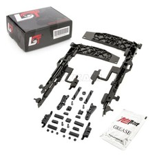 SUNROOF REPAIR KIT LIFTING