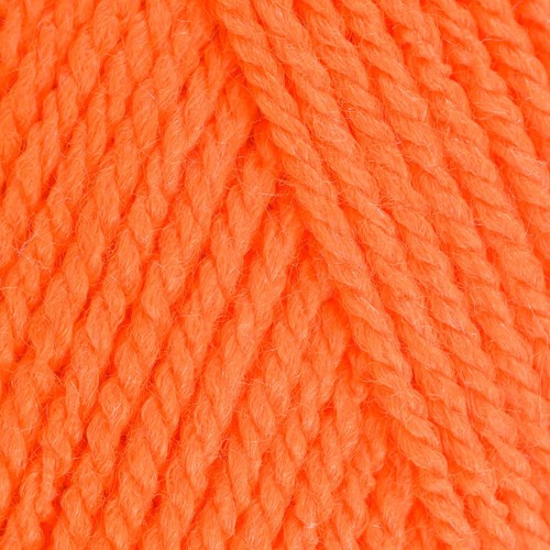 Stylecraft special wool - stylecraft,