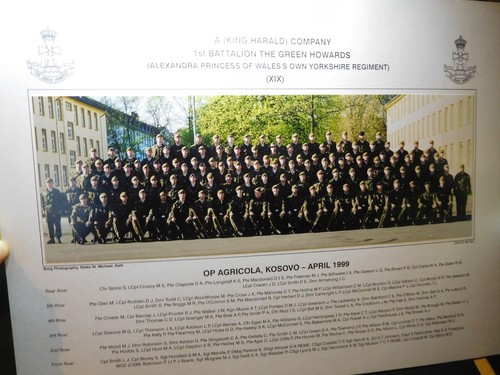 1999 lge photo - 1999, 1st