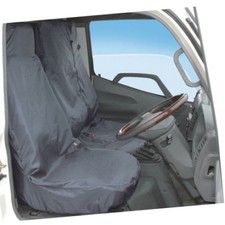 LDV MAXUS 3.5t Waterproof