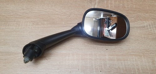 Bmw k1300gt 2009 - 2009, r/h