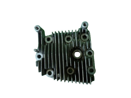 Tecumseh spectra spt40 - 40,