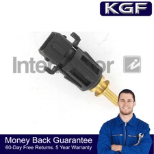KGF Coolant Temperature Sensor
