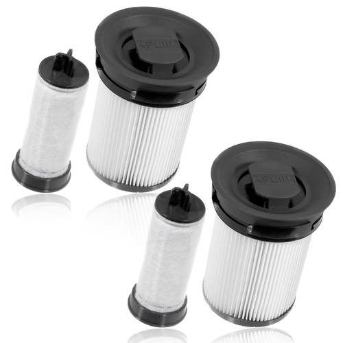 Filter for miele - miele, hx1