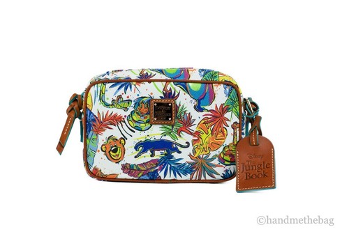 Dooney bourke disney small - &,