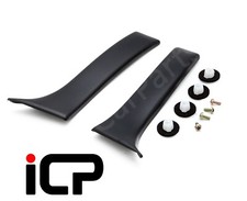 Genuine Rear Arch Stone Chip