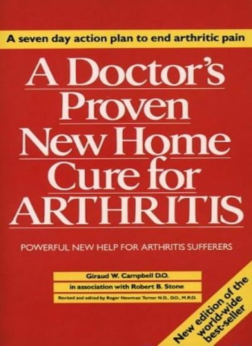 Doctor proven new home - proven,