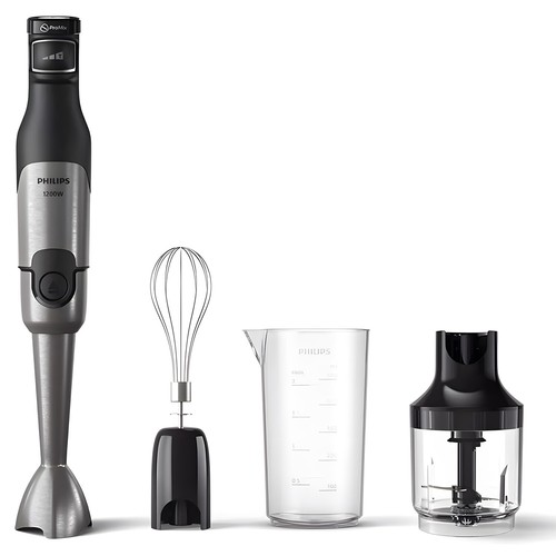 Philips hand blender - philips,