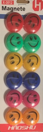 Fridge magnets memo x - memo,