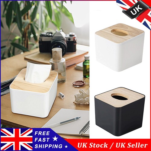 Table decoration napkin - table,
