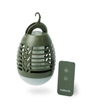 Trakker Nitelife Remote Bug