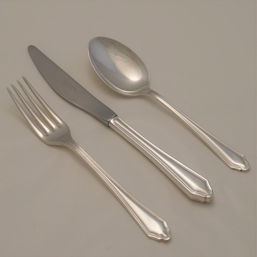 Chippendale design arthur - chippendale,