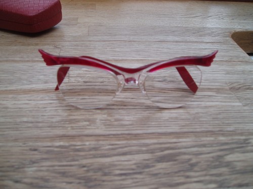 Vintage 1950 1960 - vintage, 1950's/1960's