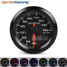 52mm digital pointer 7 - digital&pointer,