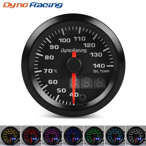 52mm digital pointer 7 - 52mm,