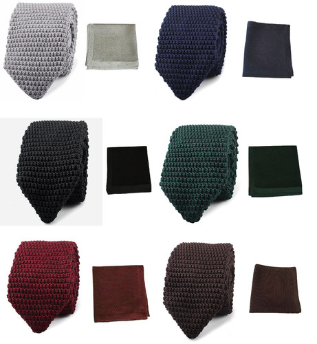Hand made men knit knitted - made,
