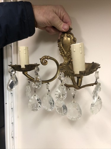 Single vintage victorian - victorian, style