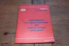 Astro van chevy service - van,