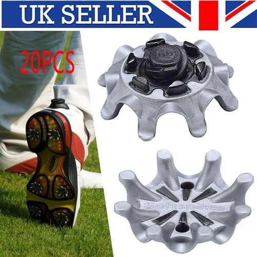 20x screw golf - 20x,