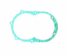 KTM HuskyBoy Malaguiti LEM 50