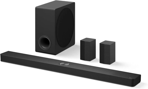 Ch soundbar with - 7.1.3,