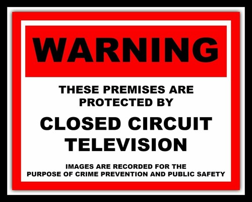 Warning protected by - 10",