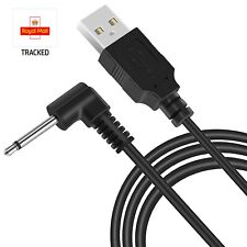 For Remington MB310 MB320