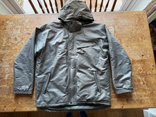 MENS TOG24 BOARDWEAR SKI