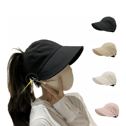 Women ladies summer - women, brim