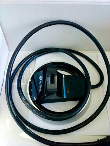 Link archer t9uh ac1900 - tp-link,