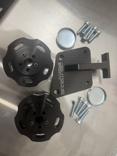 Golf r32 vr6 vr5 - r32,