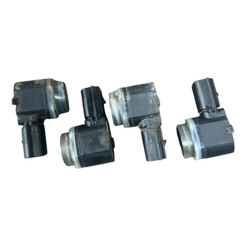 Ford ranger set rear - 4,