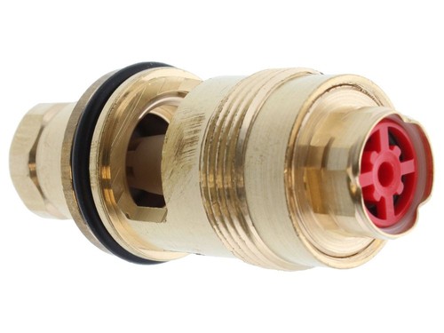 Ideal logic 30 flow - logic, 24
