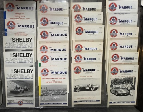 Lot excellent marque - lot,