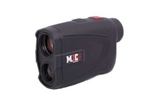 MTC Optics Rapier Ballistic