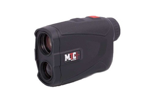 Mtc optics rapier ballistic - mtc,