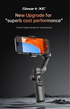 AOCHUAN 3-Axis Handheld Gimbal