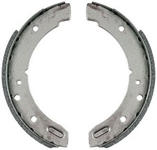 Land Rover - FITS SERIES 2, 2A