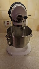 KITCHENAID 5KPM5 4.8L STAND