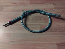 Kavo pendant motor flex shaft