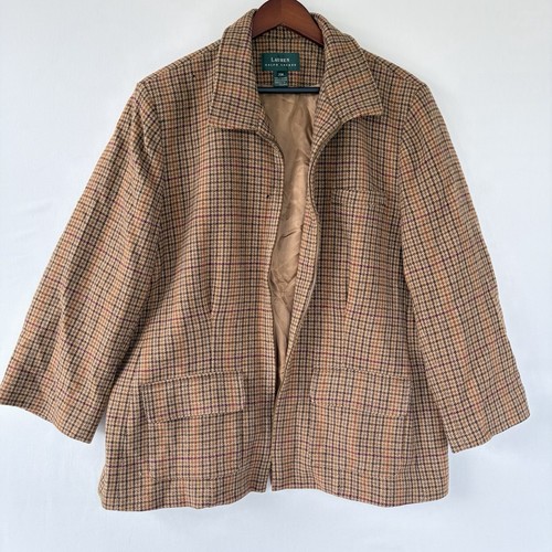 Ralph lauren 100 wool - ralph,