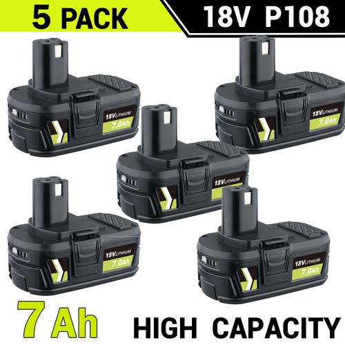 0ah 18v battery - 18v,