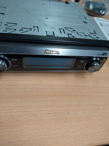 Pioneer deh p880prs - pioneer, deh-p880prs