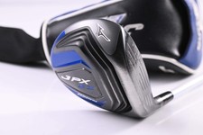 Mizuno JPX EZ 2016 #3 Wood /