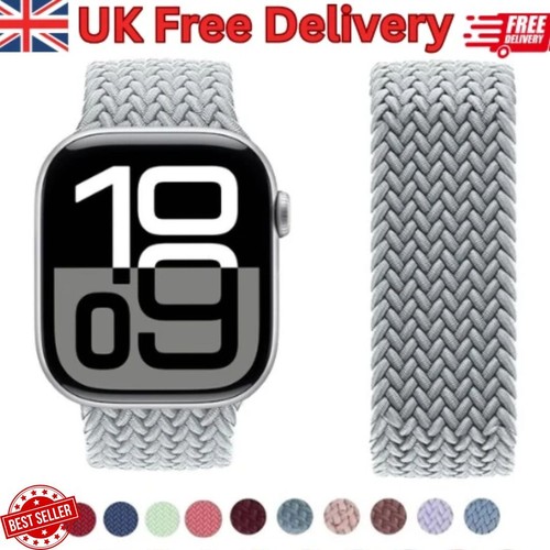 Apple watch strap series 9 - strap,